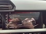 Audi A3 35 TFSI S-TRONIC S-LINE AFN.TREKHAAK/LEDER-ALCAN/PANO-DAK/ELEK-KLEP/PDC/ACC