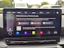 CUPRA Leon Sportstourer 1.4 TSI VZ eHYBRID TREKHAAK/CAMERA/ACC/STOEL+STUURVERW/CARPLAY/NAVI