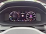 CUPRA Leon Sportstourer 1.4 TSI VZ eHYBRID TREKHAAK/CAMERA/ACC/STOEL+STUURVERW/CARPLAY/NAVI