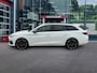 CUPRA Leon Sportstourer 1.4 TSI VZ eHYBRID TREKHAAK/CAMERA/ACC/STOEL+STUURVERW/CARPLAY/NAVI