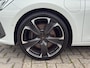 CUPRA Leon Sportstourer 1.4 TSI VZ eHYBRID TREKHAAK/CAMERA/ACC/STOEL+STUURVERW/CARPLAY/NAVI