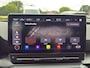 CUPRA Leon Sportstourer 1.4 TSI VZ eHYBRID TREKHAAK/CAMERA/ACC/STOEL+STUURVERW/CARPLAY/NAVI