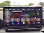 CUPRA Leon Sportstourer 1.4 TSI VZ eHYBRID TREKHAAK/CAMERA/ACC/STOEL+STUURVERW/CARPLAY/NAVI