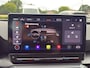 CUPRA Leon Sportstourer 1.4 TSI VZ eHYBRID TREKHAAK/CAMERA/ACC/STOEL+STUURVERW/CARPLAY/NAVI