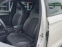 CUPRA Leon Sportstourer 1.4 TSI VZ eHYBRID TREKHAAK/CAMERA/ACC/STOEL+STUURVERW/CARPLAY/NAVI