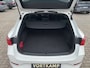 CUPRA Leon Sportstourer 1.4 TSI VZ eHYBRID TREKHAAK/CAMERA/ACC/STOEL+STUURVERW/CARPLAY/NAVI