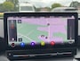 CUPRA Leon Sportstourer 1.4 TSI VZ eHYBRID TREKHAAK/CAMERA/ACC/STOEL+STUURVERW/CARPLAY/NAVI