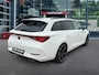 CUPRA Leon Sportstourer 1.4 TSI VZ eHYBRID TREKHAAK/CAMERA/ACC/STOEL+STUURVERW/CARPLAY/NAVI