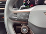 CUPRA Formentor 1.4 TSI VZ eHYBRID CAMERA/ELEK-KLEP/SPORT-STUUR/ACC/MEM/STOEL+STUURVERW