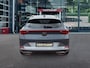 CUPRA Formentor 1.4 TSI VZ eHYBRID CAMERA/ELEK-KLEP/SPORT-STUUR/ACC/MEM/STOEL+STUURVERW
