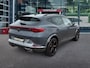 CUPRA Formentor 1.4 TSI VZ eHYBRID CAMERA/ELEK-KLEP/SPORT-STUUR/ACC/MEM/STOEL+STUURVERW