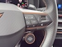 CUPRA Formentor 1.4 TSI VZ eHYBRID CAMERA/ELEK-KLEP/SPORT-STUUR/ACC/MEM/STOEL+STUURVERW