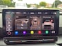 CUPRA Formentor 1.4 TSI VZ eHYBRID CAMERA/ELEK-KLEP/SPORT-STUUR/ACC/MEM/STOEL+STUURVERW