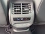 CUPRA Formentor 1.4 TSI VZ eHYBRID CAMERA/ELEK-KLEP/SPORT-STUUR/ACC/MEM/STOEL+STUURVERW
