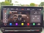 CUPRA Formentor 1.4 TSI VZ eHYBRID CAMERA/ELEK-KLEP/SPORT-STUUR/ACC/MEM/STOEL+STUURVERW