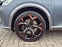 CUPRA Formentor 1.4 TSI VZ eHYBRID CAMERA/ELEK-KLEP/SPORT-STUUR/ACC/MEM/STOEL+STUURVERW