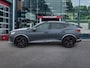 CUPRA Formentor 1.4 TSI VZ eHYBRID CAMERA/ELEK-KLEP/SPORT-STUUR/ACC/MEM/STOEL+STUURVERW
