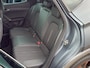 CUPRA Formentor 1.4 TSI VZ eHYBRID CAMERA/ELEK-KLEP/SPORT-STUUR/ACC/MEM/STOEL+STUURVERW