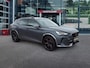CUPRA Formentor 1.4 TSI VZ eHYBRID CAMERA/ELEK-KLEP/SPORT-STUUR/ACC/MEM/STOEL+STUURVERW