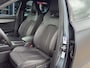 CUPRA Formentor 1.4 TSI VZ eHYBRID CAMERA/ELEK-KLEP/SPORT-STUUR/ACC/MEM/STOEL+STUURVERW