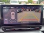 CUPRA Formentor 1.4 TSI VZ eHYBRID CAMERA/ELEK-KLEP/SPORT-STUUR/ACC/MEM/STOEL+STUURVERW