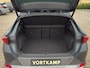 CUPRA Formentor 1.4 TSI VZ eHYBRID CAMERA/ELEK-KLEP/SPORT-STUUR/ACC/MEM/STOEL+STUURVERW