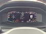 CUPRA Formentor 1.4 TSI VZ eHYBRID CAMERA/ELEK-KLEP/SPORT-STUUR/ACC/MEM/STOEL+STUURVERW