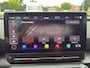 CUPRA Formentor 1.4 TSI VZ eHYBRID CAMERA/ELEK-KLEP/SPORT-STUUR/ACC/MEM/STOEL+STUURVERW