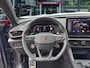 CUPRA Formentor 1.4 TSI VZ eHYBRID CAMERA/ELEK-KLEP/SPORT-STUUR/ACC/MEM/STOEL+STUURVERW