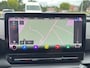 CUPRA Formentor 1.4 TSI VZ eHYBRID CAMERA/ELEK-KLEP/SPORT-STUUR/ACC/MEM/STOEL+STUURVERW
