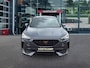CUPRA Formentor 1.4 TSI VZ eHYBRID CAMERA/ELEK-KLEP/SPORT-STUUR/ACC/MEM/STOEL+STUURVERW