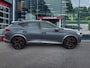 CUPRA Formentor 1.4 TSI VZ eHYBRID CAMERA/ELEK-KLEP/SPORT-STUUR/ACC/MEM/STOEL+STUURVERW