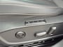 CUPRA Formentor 1.4 TSI VZ eHYBRID CAMERA/ELEK-KLEP/SPORT-STUUR/ACC/MEM/STOEL+STUURVERW