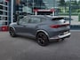 CUPRA Formentor 1.4 TSI VZ eHYBRID CAMERA/ELEK-KLEP/SPORT-STUUR/ACC/MEM/STOEL+STUURVERW