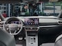 CUPRA Formentor 1.4 TSI VZ eHYBRID CAMERA/ELEK-KLEP/SPORT-STUUR/ACC/MEM/STOEL+STUURVERW