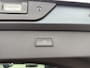 CUPRA Formentor 1.4 TSI VZ eHYBRID CAMERA/ELEK-KLEP/SPORT-STUUR/ACC/MEM/STOEL+STUURVERW