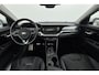 Kia Niro Hybrid 1.6 GDi EXECUTIVELINE I AUTOMAAT I TREKHAAK I SCHUIFDAK I NIEUW MODEL