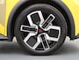 Renault R5 Techno 150pk 52 kWh Comfort Range Automaat Harman Kardon | Camera | Adapt. Cruise | Parkeersens. achter | Stoel-/stuurverw.