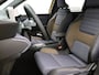 Renault R5 Techno 150pk 52 kWh Comfort Range Automaat Harman Kardon | Camera | Adapt. Cruise | Parkeersens. achter | Stoel-/stuurverw.