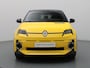 Renault R5 Techno 150pk 52 kWh Comfort Range Automaat Harman Kardon | Camera | Adapt. Cruise | Parkeersens. achter | Stoel-/stuurverw.