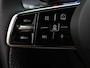 Renault R5 Techno 150pk 52 kWh Comfort Range Automaat Harman Kardon | Camera | Adapt. Cruise | Parkeersens. achter | Stoel-/stuurverw.