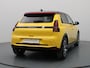 Renault R5 Techno 150pk 52 kWh Comfort Range Automaat Harman Kardon | Camera | Adapt. Cruise | Parkeersens. achter | Stoel-/stuurverw.
