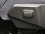 Renault R5 Techno 150pk 52 kWh Comfort Range Automaat Harman Kardon | Camera | Adapt. Cruise | Parkeersens. achter | Stoel-/stuurverw.