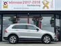 Volkswagen Tiguan 1.5 TSI Life | Stoelverwarming | Adaptieve Cruise Control | Navigatie | Climate Control | Metallic Lak | Climate Control | Automaat | Getinte Ramen | Dakrails | Lichtmetalen Velgen |