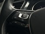 Volkswagen Tiguan 1.5 TSI Life | Stoelverwarming | Adaptieve Cruise Control | Navigatie | Climate Control | Metallic Lak | Climate Control | Automaat | Getinte Ramen | Dakrails | Lichtmetalen Velgen |