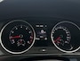 Volkswagen Tiguan 1.5 TSI Life | Stoelverwarming | Adaptieve Cruise Control | Navigatie | Climate Control | Metallic Lak | Climate Control | Automaat | Getinte Ramen | Dakrails | Lichtmetalen Velgen |