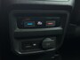 Volkswagen Tiguan 1.5 TSI Life | Stoelverwarming | Adaptieve Cruise Control | Navigatie | Climate Control | Metallic Lak | Climate Control | Automaat | Getinte Ramen | Dakrails | Lichtmetalen Velgen |