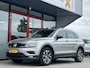 Volkswagen Tiguan 1.5 TSI Life | Stoelverwarming | Adaptieve Cruise Control | Navigatie | Climate Control | Metallic Lak | Climate Control | Automaat | Getinte Ramen | Dakrails | Lichtmetalen Velgen |