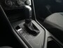 Volkswagen Tiguan 1.5 TSI Life | Stoelverwarming | Adaptieve Cruise Control | Navigatie | Climate Control | Metallic Lak | Climate Control | Automaat | Getinte Ramen | Dakrails | Lichtmetalen Velgen |
