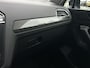 Volkswagen Tiguan 1.5 TSI Life | Stoelverwarming | Adaptieve Cruise Control | Navigatie | Climate Control | Metallic Lak | Climate Control | Automaat | Getinte Ramen | Dakrails | Lichtmetalen Velgen |